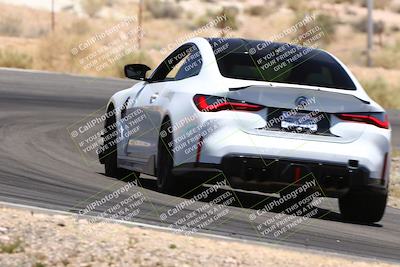 media/May-21-2025-Open Track Racing (Wed) [[0cf463b4fb]]/Yellow/Session 3 (Turn 4a)/